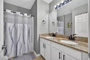 4630 SW 16th Pl, Cape Coral, FL 33914 - Photo 27