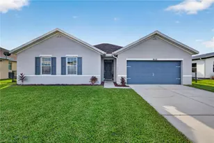 4630 SW 16th Pl, Cape Coral, FL 33914 - Photo 1