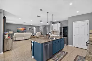 4630 SW 16th Pl, Cape Coral, FL 33914 - Photo 7