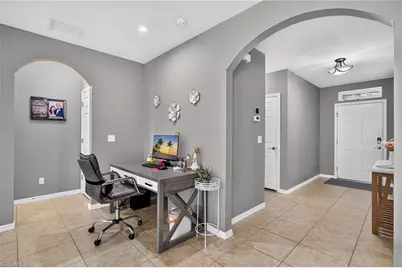 4630 SW 16th Pl, Cape Coral, FL 33914 - Photo 15
