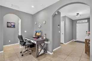 4630 SW 16th Pl, Cape Coral, FL 33914 - Photo 15