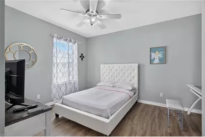 4630 SW 16th Pl, Cape Coral, FL 33914 - Photo 25
