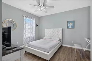 4630 SW 16th Pl, Cape Coral, FL 33914 - Photo 25