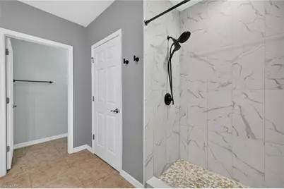 4630 SW 16th Pl, Cape Coral, FL 33914 - Photo 23