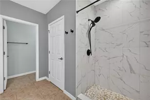 4630 SW 16th Pl, Cape Coral, FL 33914 - Photo 23