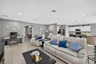 4630 SW 16th Pl, Cape Coral, FL 33914 - Photo 13