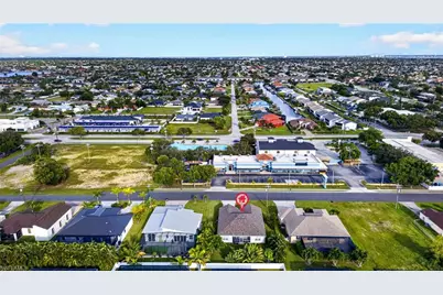 4630 SW 16th Pl, Cape Coral, FL 33914 - Photo 37