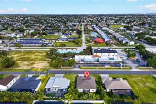 4630 SW 16th Pl, Cape Coral, FL 33914 - Photo 37