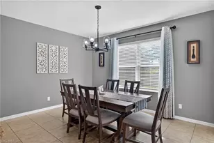 4630 SW 16th Pl, Cape Coral, FL 33914 - Photo 17