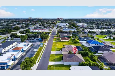 4630 SW 16th Pl, Cape Coral, FL 33914 - Photo 39
