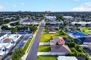 4630 SW 16th Pl, Cape Coral, FL 33914 - Photo 39