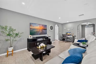 4630 SW 16th Pl, Cape Coral, FL 33914 - Photo 11