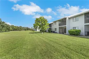 1055 Palm Ave, North Fort Myers, FL 33903 - Photo 25