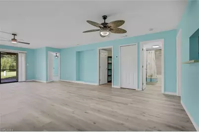 1055 Palm Ave #214, North Fort Myers, FL 33903 - Photo 11