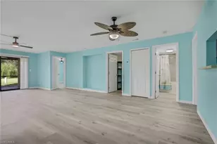 1055 Palm Ave, North Fort Myers, FL 33903 - Photo 11
