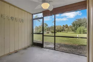 1055 Palm Ave, North Fort Myers, FL 33903 - Photo 23
