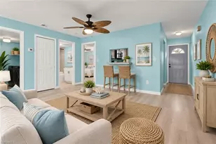 1055 Palm Ave, North Fort Myers, FL 33903 - Photo 7