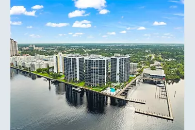 1900 Virginia Ave #502, Fort Myers, FL 33901 - Photo 31