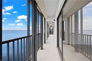 1900 Virginia Ave, Fort Myers, FL 33901 - Photo 23