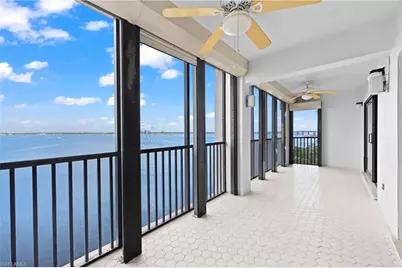 1900 Virginia Ave #502, Fort Myers, FL 33901 - Photo 25