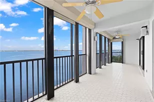 1900 Virginia Ave, Fort Myers, FL 33901 - Photo 25