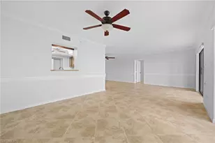1900 Virginia Ave, Fort Myers, FL 33901 - Photo 9