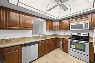1900 Virginia Ave, Fort Myers, FL 33901 - Photo 13