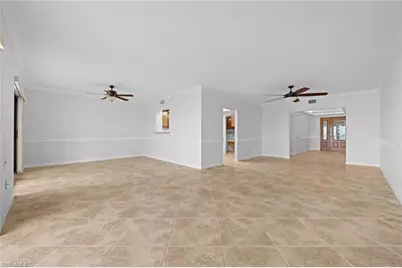 1900 Virginia Ave #502, Fort Myers, FL 33901 - Photo 11