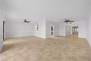 1900 Virginia Ave, Fort Myers, FL 33901 - Photo 11