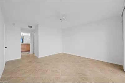 1900 Virginia Ave #502, Fort Myers, FL 33901 - Photo 19