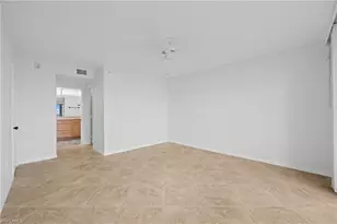 1900 Virginia Ave, Fort Myers, FL 33901 - Photo 19