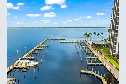 1900 Virginia Ave #502, Fort Myers, FL 33901 - Photo 35