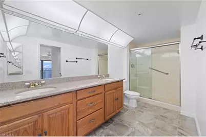 1900 Virginia Ave #502, Fort Myers, FL 33901 - Photo 21