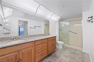 1900 Virginia Ave, Fort Myers, FL 33901 - Photo 21