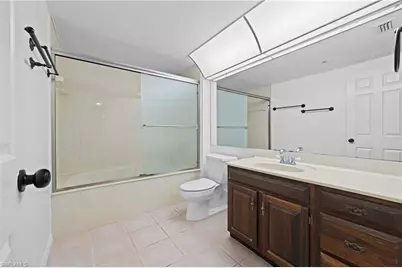 1900 Virginia Ave #502, Fort Myers, FL 33901 - Photo 17