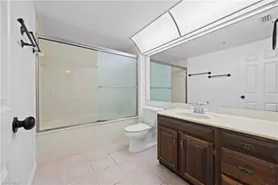 1900 Virginia Ave, Fort Myers, FL 33901 - Photo 17
