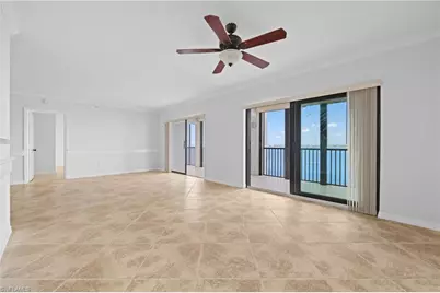 1900 Virginia Ave #502, Fort Myers, FL 33901 - Photo 3