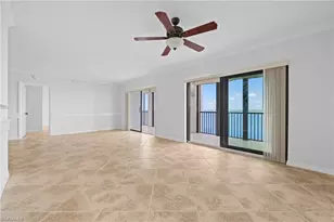 1900 Virginia Ave, Fort Myers, FL 33901 - Photo 3