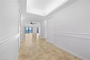 1900 Virginia Ave, Fort Myers, FL 33901 - Photo 5