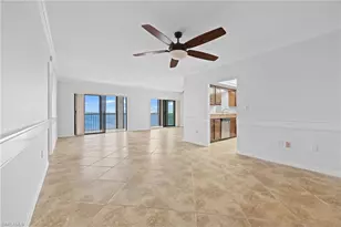 1900 Virginia Ave, Fort Myers, FL 33901 - Photo 7
