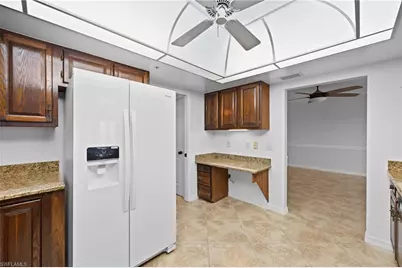 1900 Virginia Ave #502, Fort Myers, FL 33901 - Photo 15