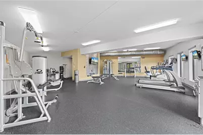 1900 Virginia Ave #502, Fort Myers, FL 33901 - Photo 27