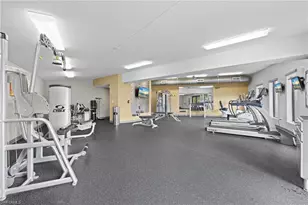 1900 Virginia Ave, Fort Myers, FL 33901 - Photo 27