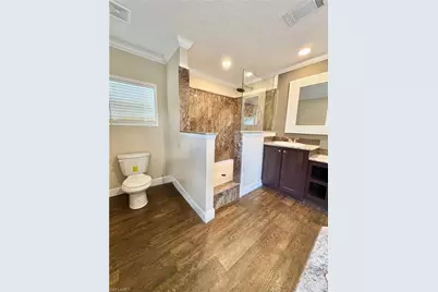 1850 Ridgdill Rd, Clewiston, FL 33440 - Photo 19