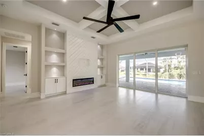 1429 NW 2nd St, Cape Coral, FL 33993 - Photo 7
