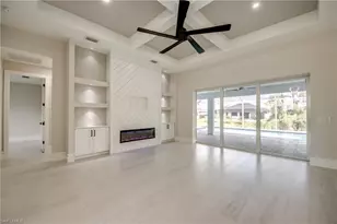 1429 NW 2nd St, Cape Coral, FL 33993 - Photo 7