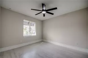 1429 NW 2nd St, Cape Coral, FL 33993 - Photo 27