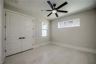 1429 NW 2nd St, Cape Coral, FL 33993 - Photo 25