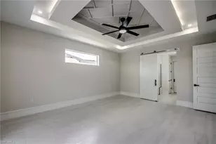 1429 NW 2nd St, Cape Coral, FL 33993 - Photo 17