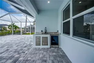 1429 NW 2nd St, Cape Coral, FL 33993 - Photo 29